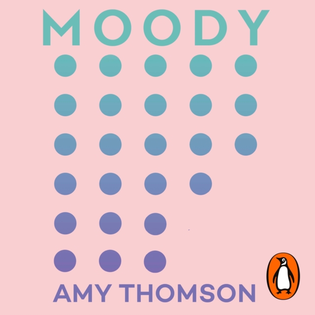 Moody