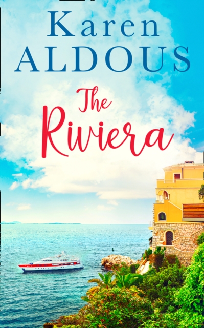 Riviera