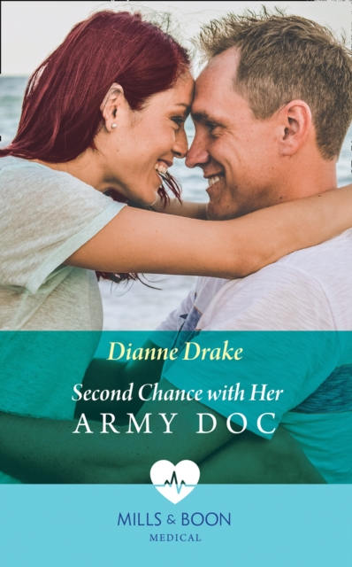 Army Doc's Christmas Angel