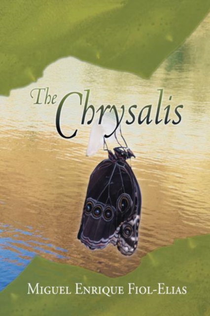 Chrysalis