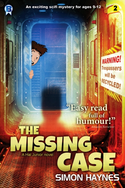 Missing Case
