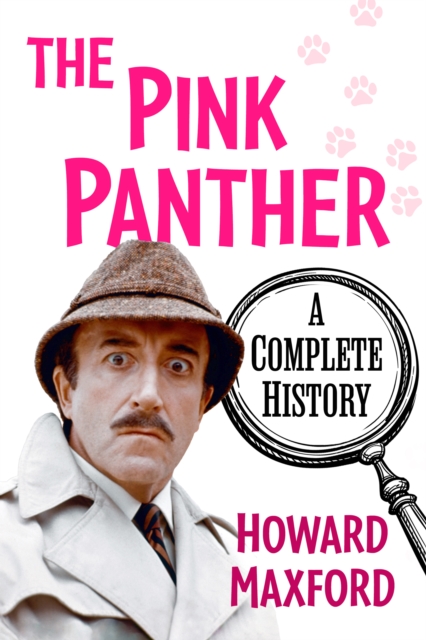 Pink Panther