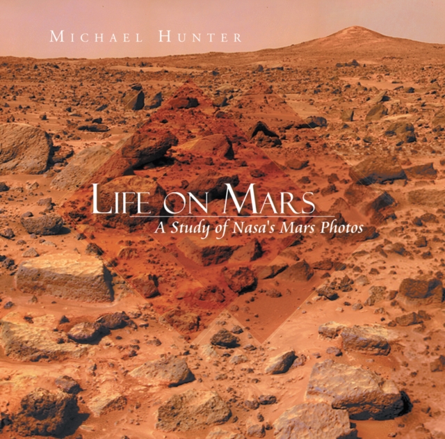Life on Mars