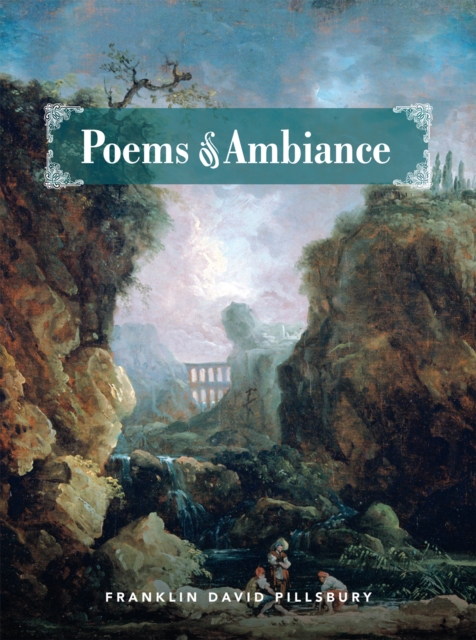 Poems of Ambiance
