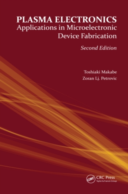 Plasma Electronics