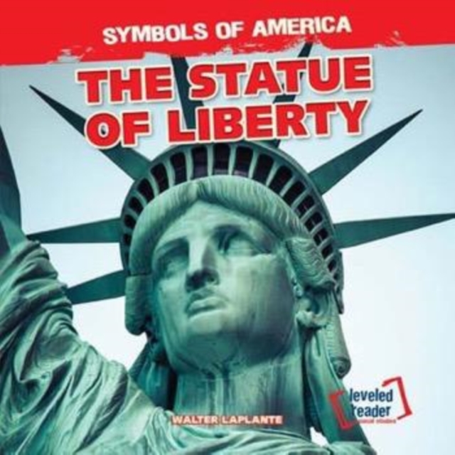 Statue of Liberty
