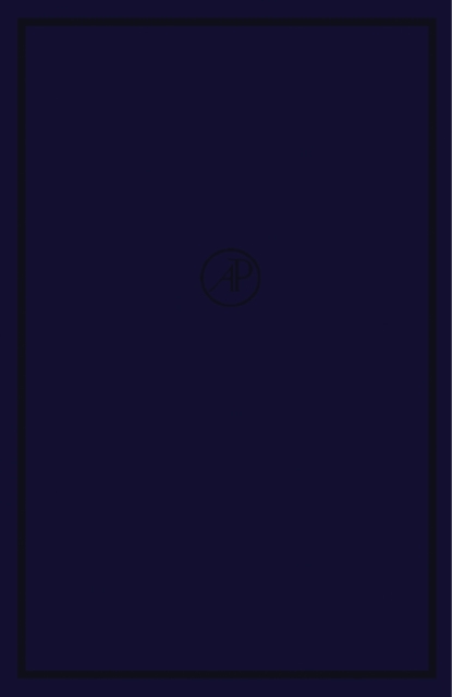 Advances in Hydroscience