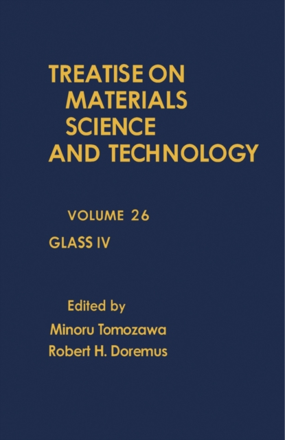 Biology of the Rhizobiaceae