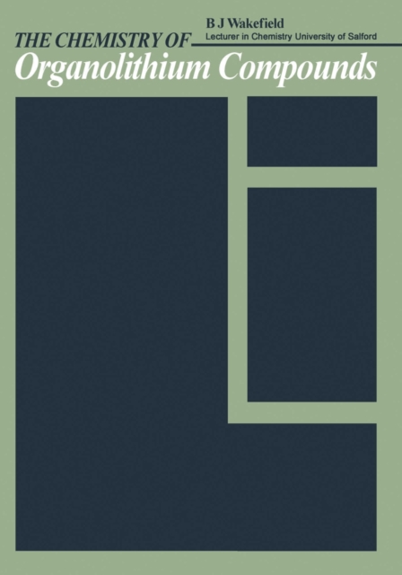 Quantitative and Statistical Approaches to Geography