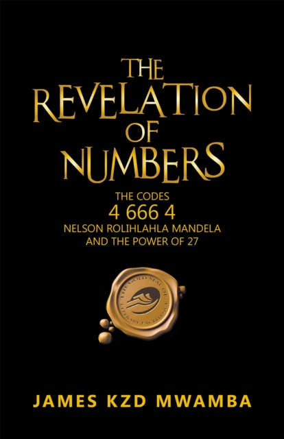 Revelation of Numbers