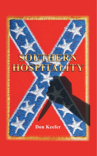 Southern Hospitality