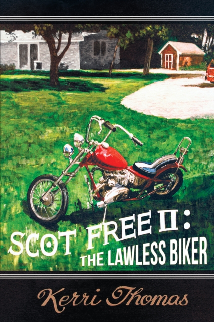 Scot Free Ii
