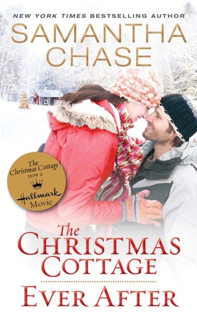 Christmas Cottage / Ever After