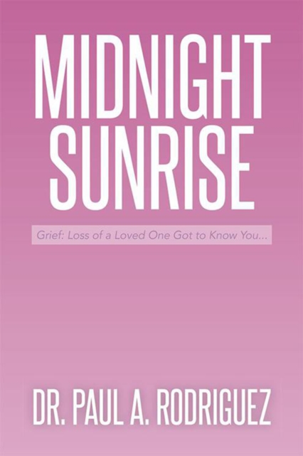 Midnight-Sunrise