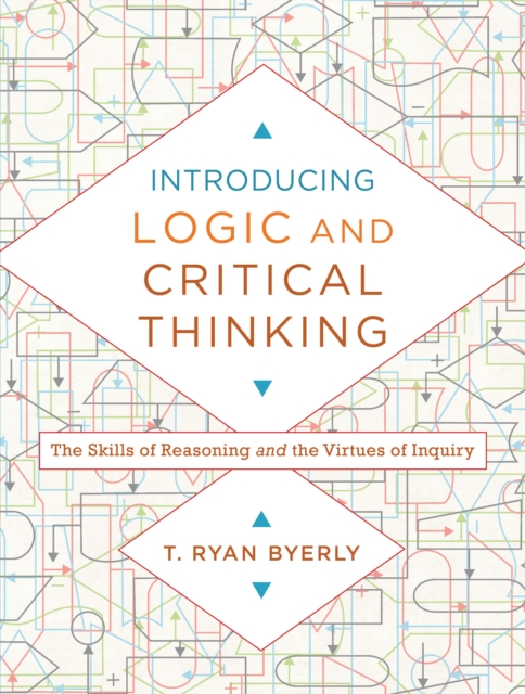 Introducing Logic and Critical Thinking