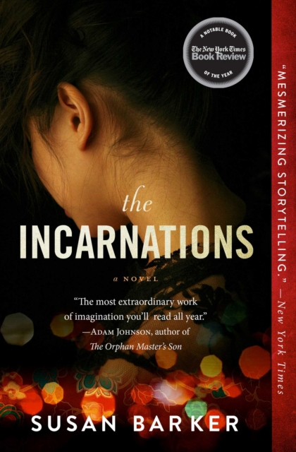 Incarnations