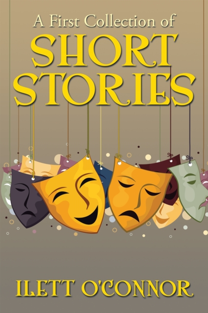 First Collection of Short Stories
