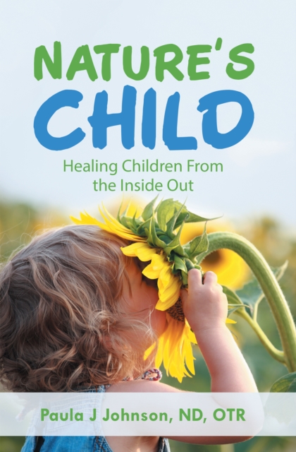 Nature'S Child