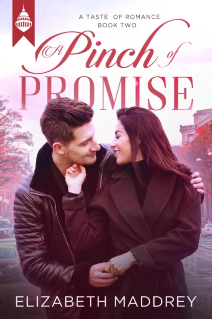 Pinch of Promise