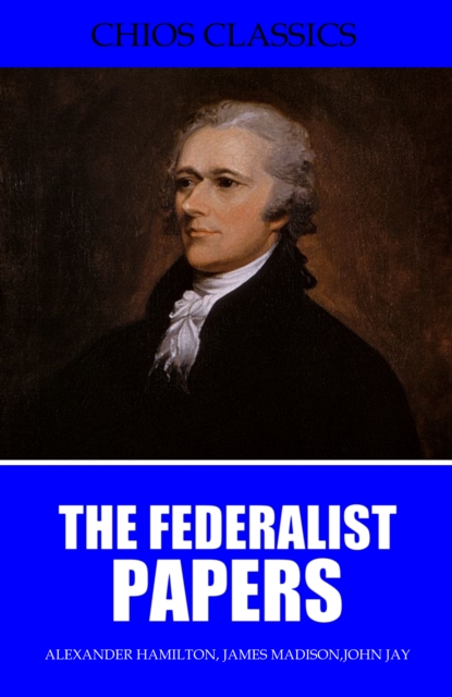 Federalist Papers