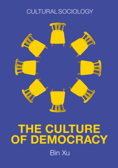Culture of Democracy