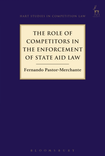 Common Law Constitutional Rights