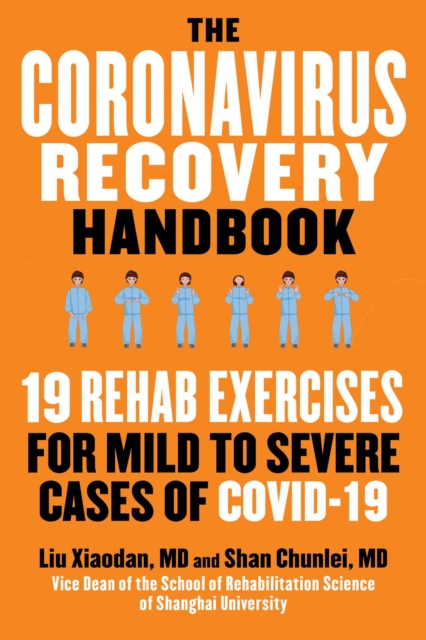 Coronavirus Recovery Handbook