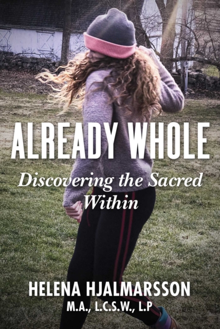 Already Whole