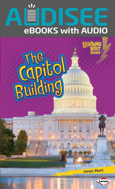 Capitol Building
