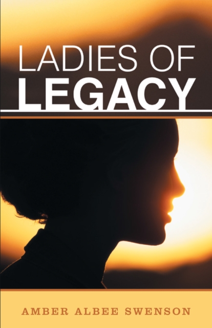 Ladies of Legacy