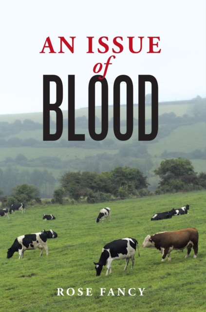 Issue of Blood