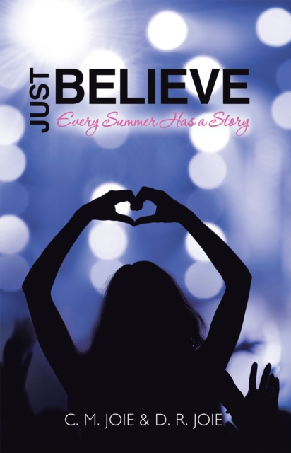 Just Believe