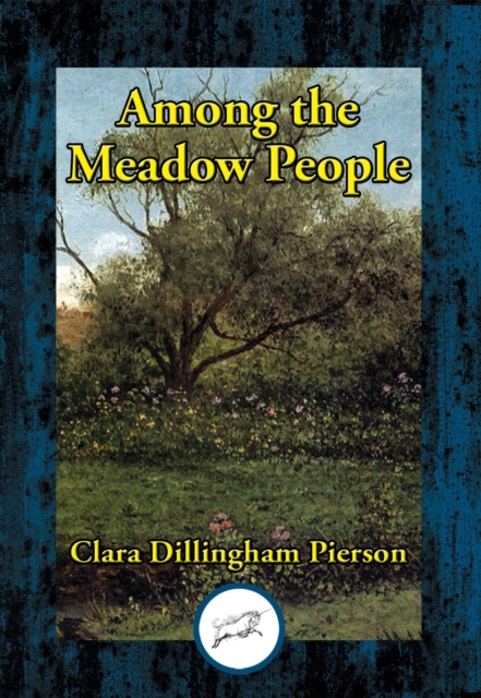 Among the Meadow People