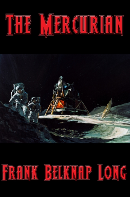 Mercurian