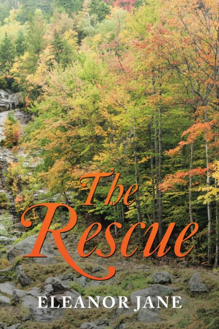 Rescue