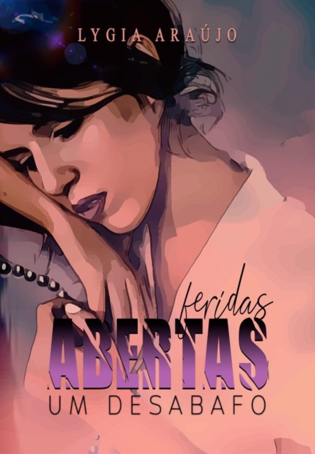 Feridas Abertas