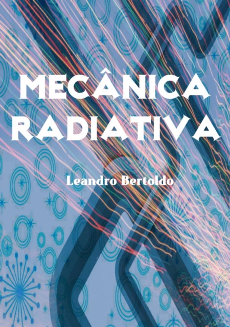 Mecânica Radiativa