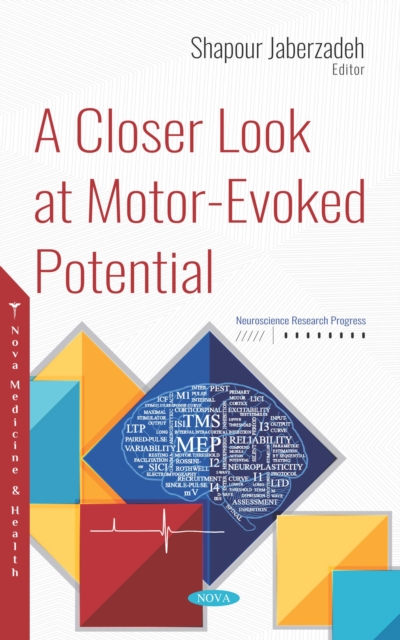 Closer Look at Motor-Evoked Potential