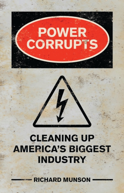 Power Corrupts