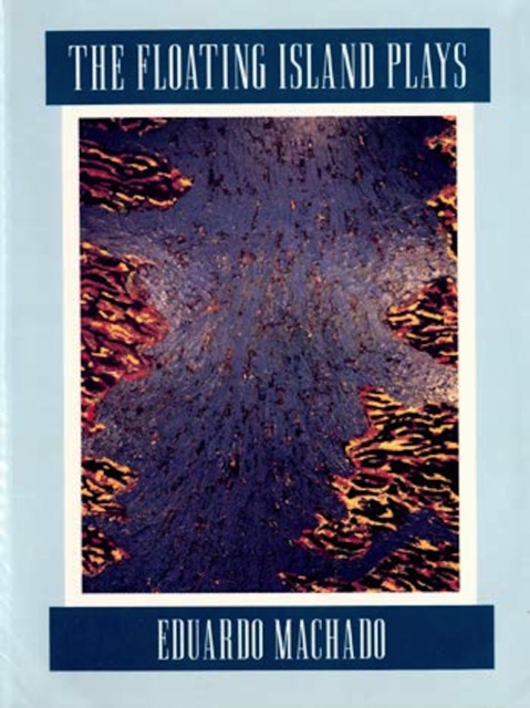 Floating Island Plays