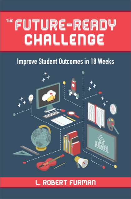 Future-Ready Challenge