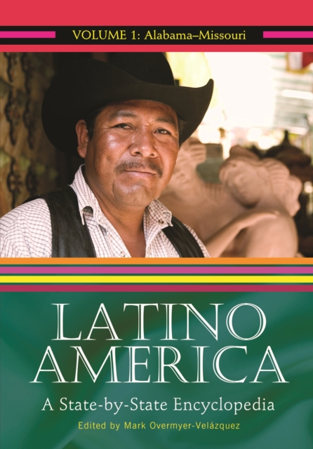 Latino America