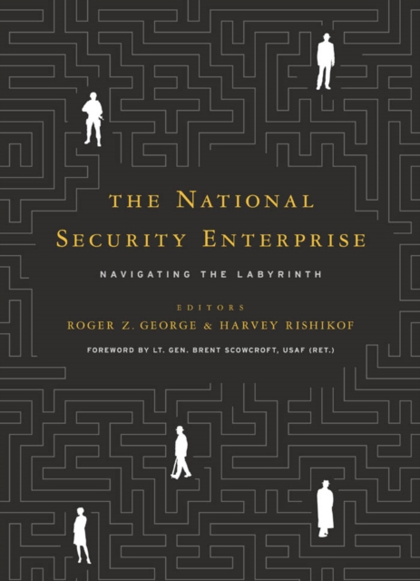 National Security Enterprise