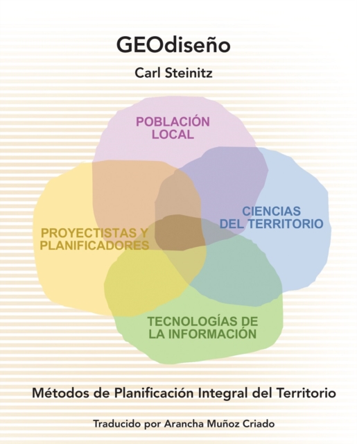 GIS Tutorial for Health