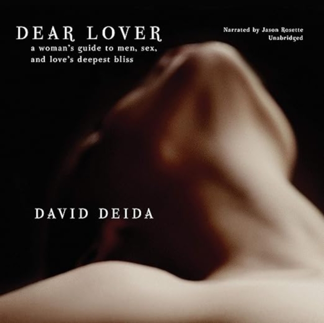 Dear Lover