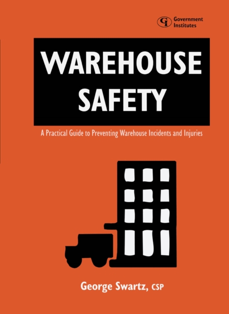 Warehouse Safety