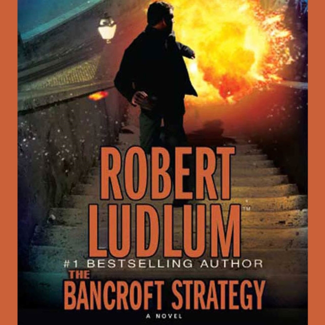 Bancroft Strategy