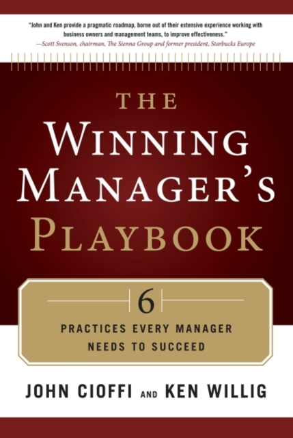Hal Becker's Ultimate Sales Book