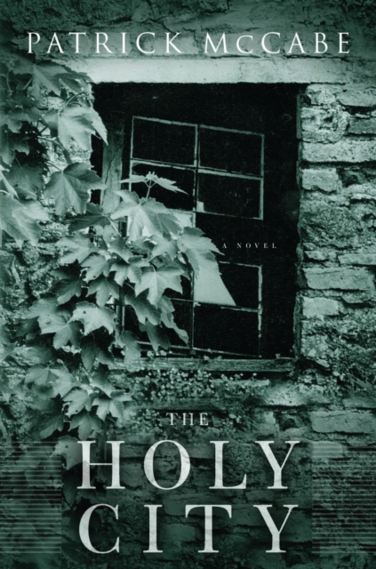 Holy City