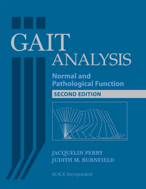 Gait Analysis